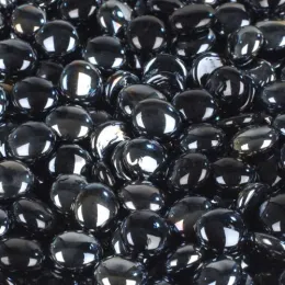 Wholesale Decorative Glass Gems for Sale