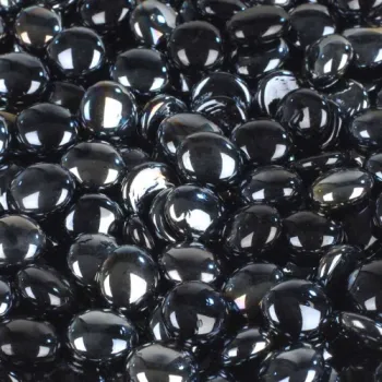 Wholesale Decorative Glass Gems for Sale