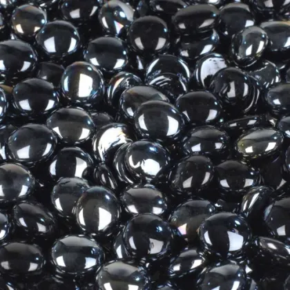 Wholesale Decorative Glass Gems for Sale