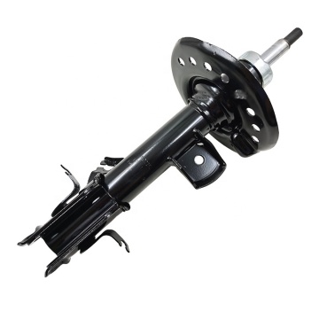DFM Dongfeng AX5 Front Shock Absorber