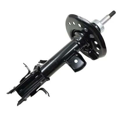 DFM Dongfeng AX5 Front Shock Absorber