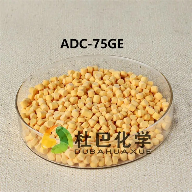Foaming Agent