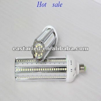 Hot Pmotion E27 SMD 5050 Corn Led