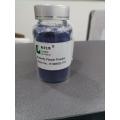 blue butterfly pea flower powder