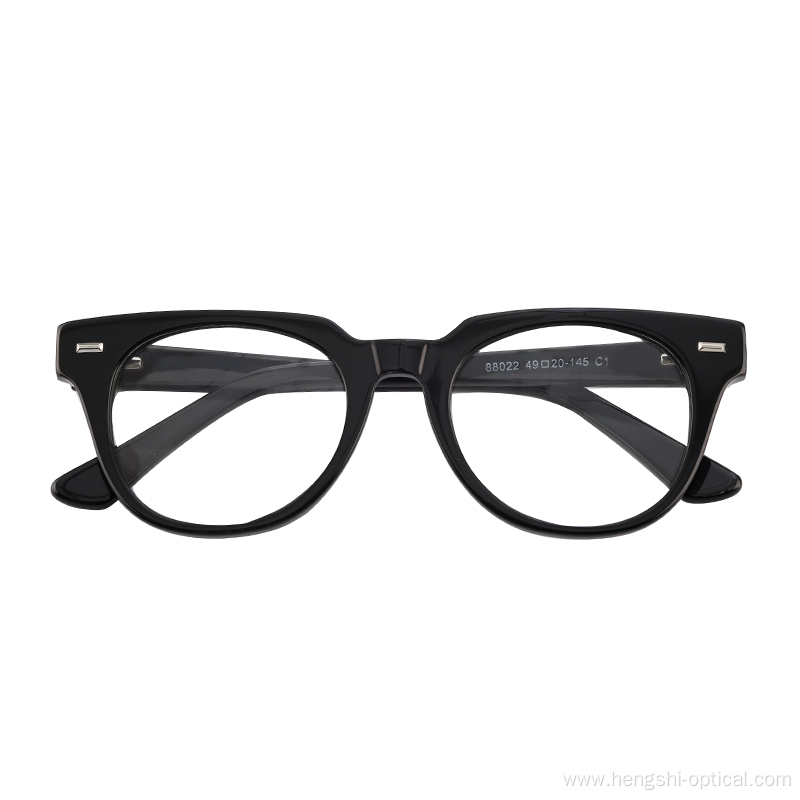 Wholesale Eyeglass Korean Custom Lens