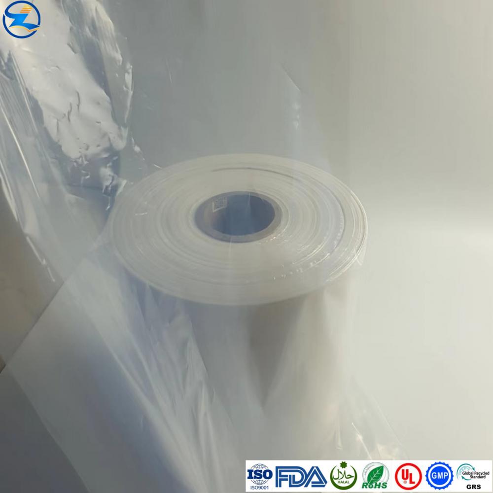 Soft Pla Heat Seal5 Jpg