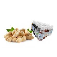 Concentrates peanut Essential Oil E-Juice