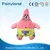 wholesale hot soft Patrick Star plush toy