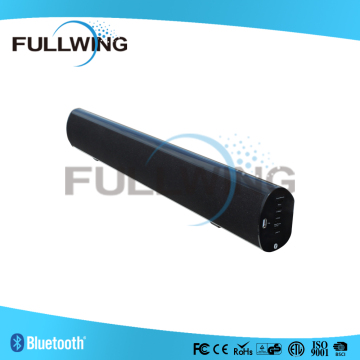 2.1 channel Surrounded Music Bluetooth Soundbar 2015 New!!