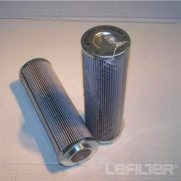 HY-PRO equivalent filters HP03DNL412MV