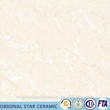 AZULEJOS TILES CREAM FOSHAN 500*500mm OS5003