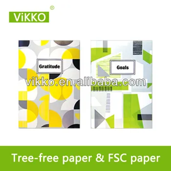 office and student fsc notebook