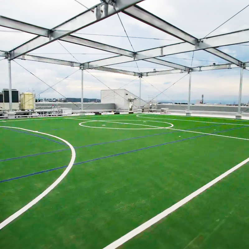 field hockey artificial turf