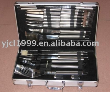 BBQ Set(F0013)
