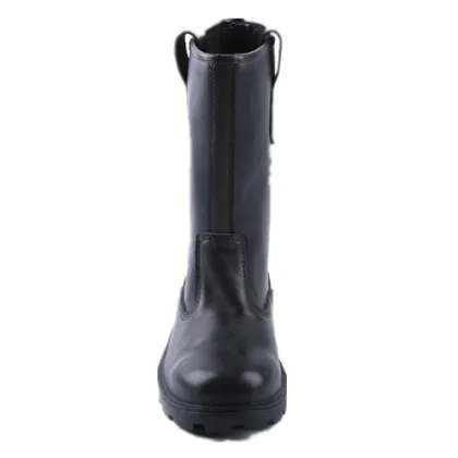 Men′s Steel Toe Safety Boots