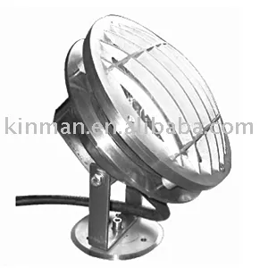 Underwater Light