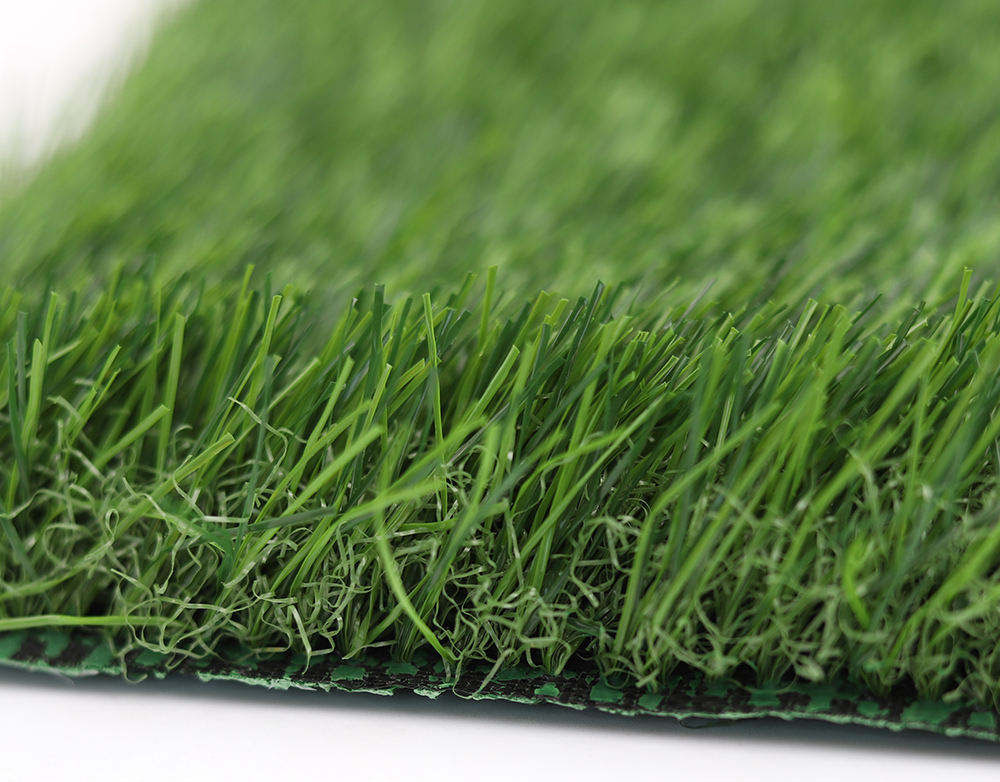 Hde01003ac294422da51ce3e8366c7aado