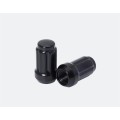 /msite/products/detail/productid/65088765/id/1594198.html