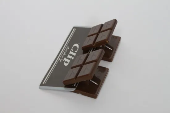 Wholesale office clip,plastic clip,paper clip