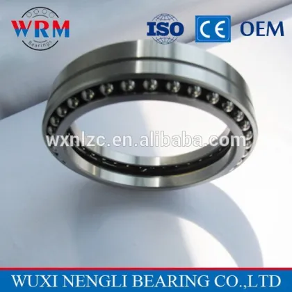 61800 bearing internal combustion turbine bearing combustion gas turbine bearing gas turbine bearing