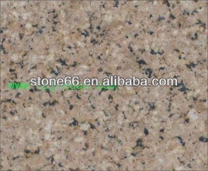 granite tile granite slabs counter tops tiles