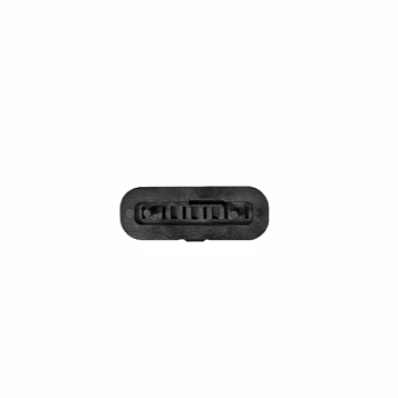 Factory Direct Industrial Power Plug Housing: Affordable Solutions for Offices and Factories