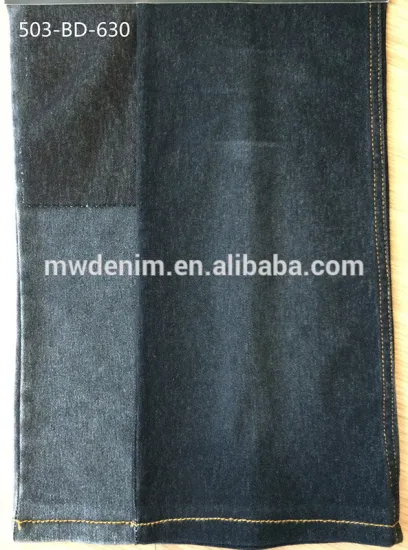 dresses girls knit denim fabric