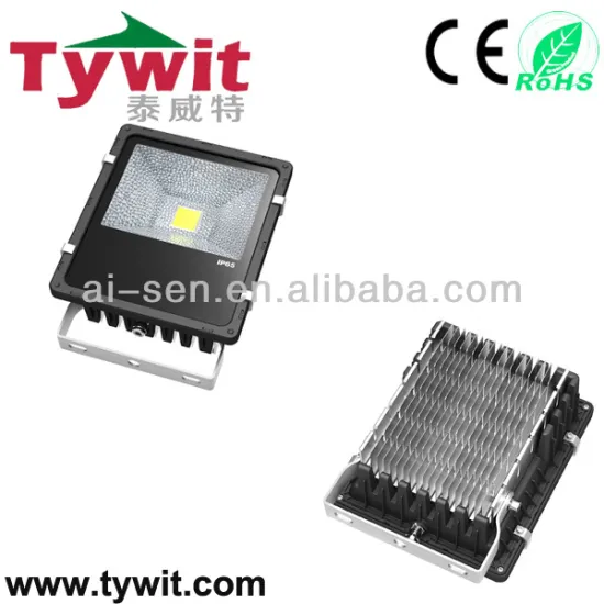 2014 best price ce china flood lights led IP65 COB 10W / 30W / 50W led flood light 10w