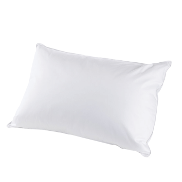 Hotel Bed Pillows OEKO-TEX Standard 100 factory