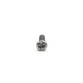 Best Screws Slotted Phillips OEM