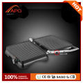 APG Panini Maker Panini Grill Electric BBQ Grill