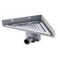 /msite/products/detail/productid/62618644/id/660426.html