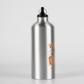 Metal Drinking Bottle Water Gym Wholesale