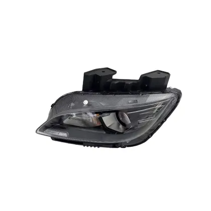 Hyundai Kona 2018 Head Lamp/Headlight Parts