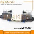 /msite/products/detail/productid/57120743/id/186248.html