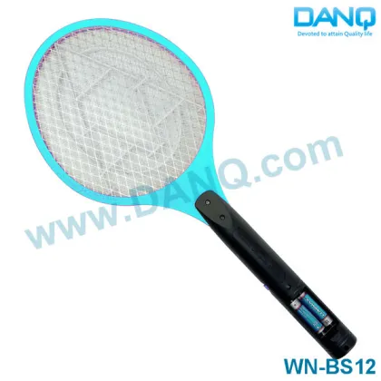 WN-BS12 Electric Fly Catcher