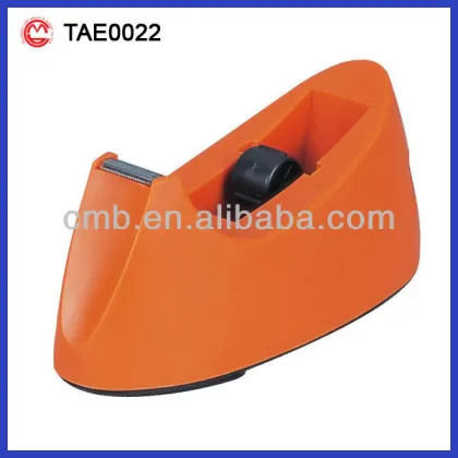 CUTE TAPE DISPENSER