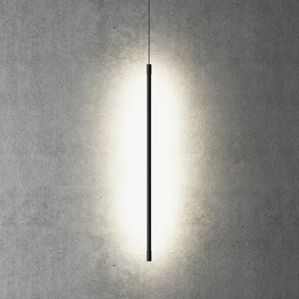 Nordic Italian Minimalist Luxury Chandelier Lamps - Easy Installation