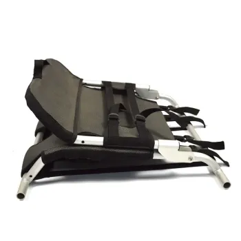 Hot Selling High-Quality Comfortable Marine Boat Seats from Manufactory Factory