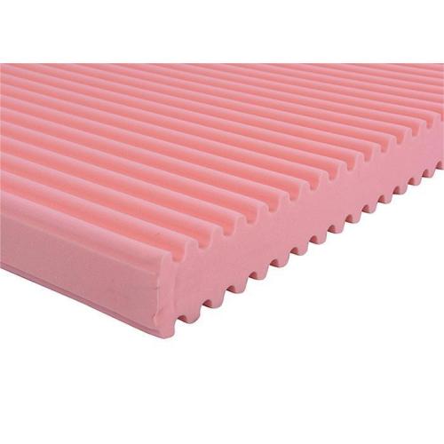 Hôpital Home Care Sponge Matelas