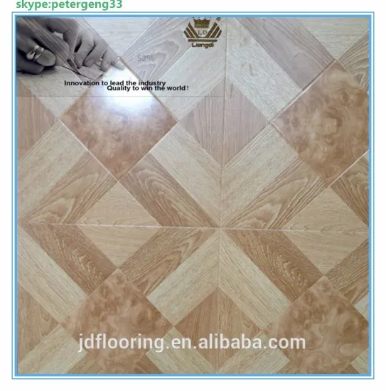 ac1 laminated flooring