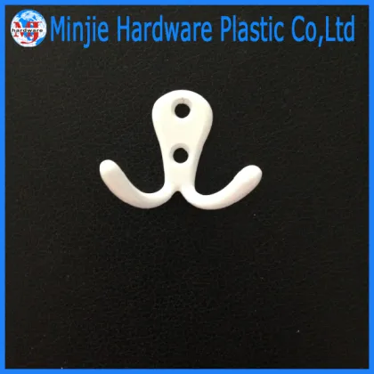 Best quality Zinc Alloy cloth hooks/ towel hooks /coat hooks