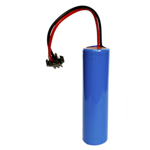 18650 Batterie Samsung 3.7v 3400mAh (18650C1)