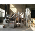 Moringa tobacco leaf fine powder grinding machine