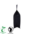 Eco Box Bottom Biodegradable Plastic Bag Malaysia