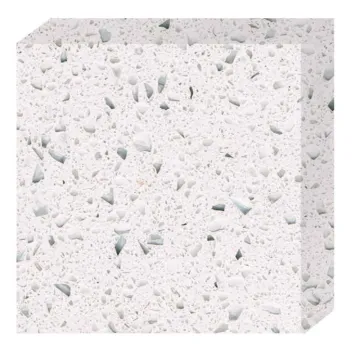 2013 Newest Quartz,Construction Stone,Kitchen Vanity Top
