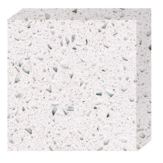 2013 Newest Quartz,Construction Stone,Kitchen Vanity Top