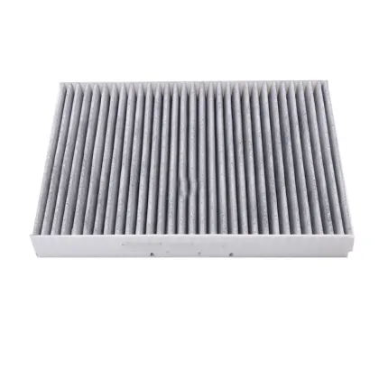 Reusable Air Conditioner Filter Filter for Car Air Conditioner Dust and Pollen Air Conditioner Filter Cartridge