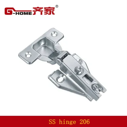 mepla cabinet hinge