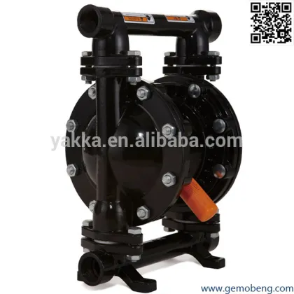 wilden diaphragm pump alike air diaphragm pump